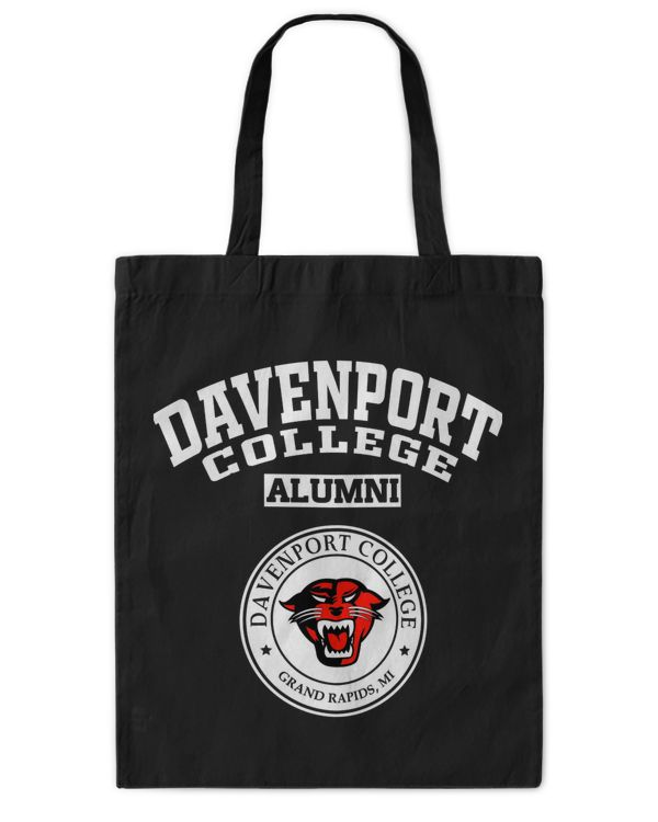Tote Bag - Printed in the EU