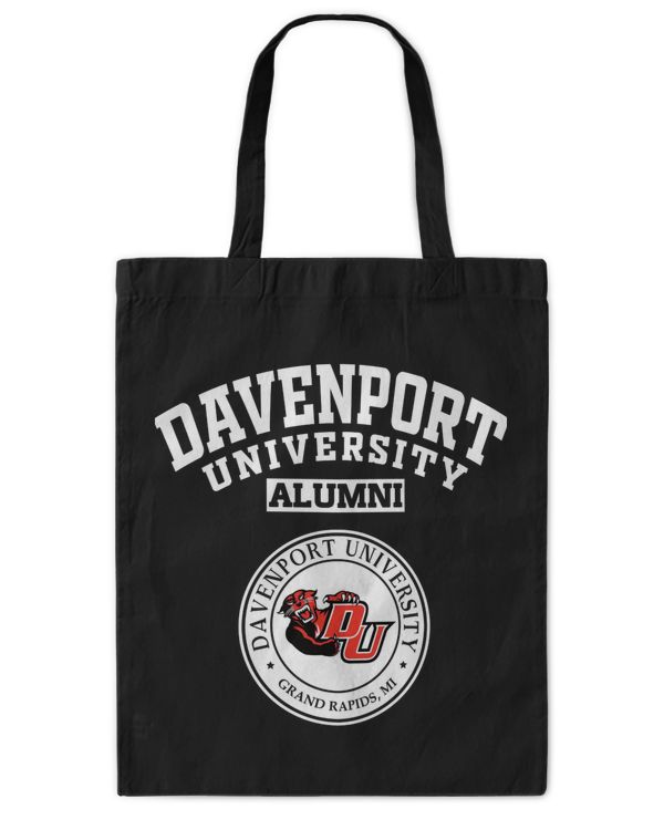 Tote Bag - Printed in the EU