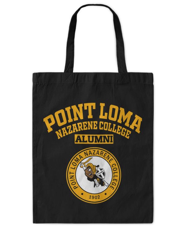 Tote Bag - Printed in the EU