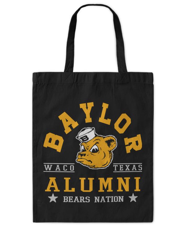 Tote Bag - Printed in the EU
