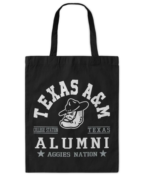 Tote Bag - Printed in the EU