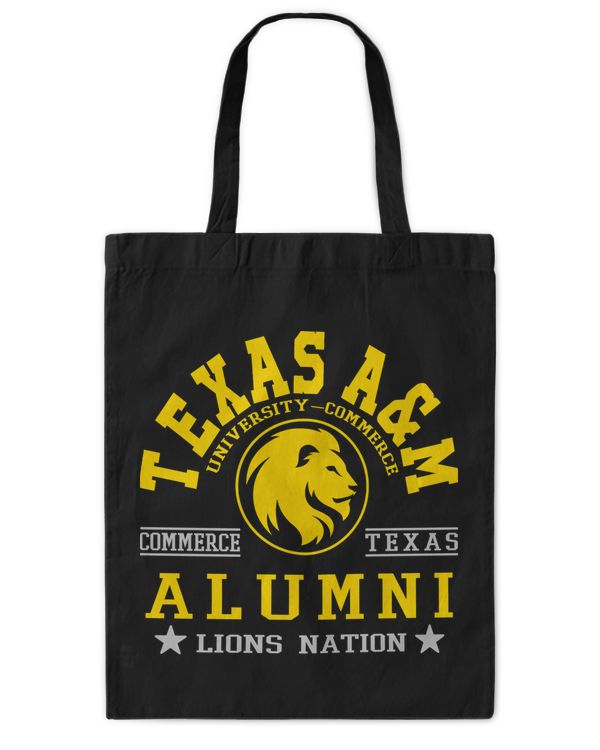 Tote Bag - Printed in the EU