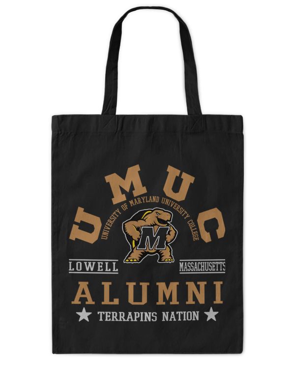 Tote Bag - Printed in the EU