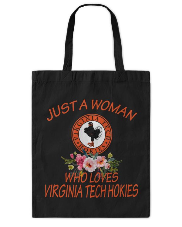 Tote Bag - Printed in the EU