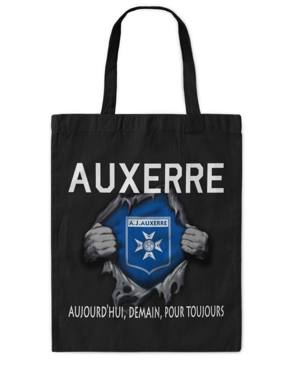 Tote Bag - Printed in the EU