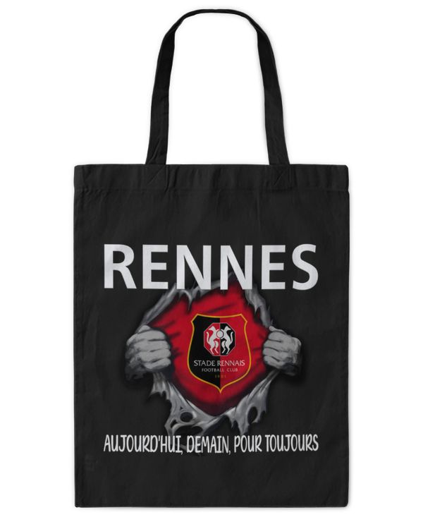 Tote Bag - Printed in the EU