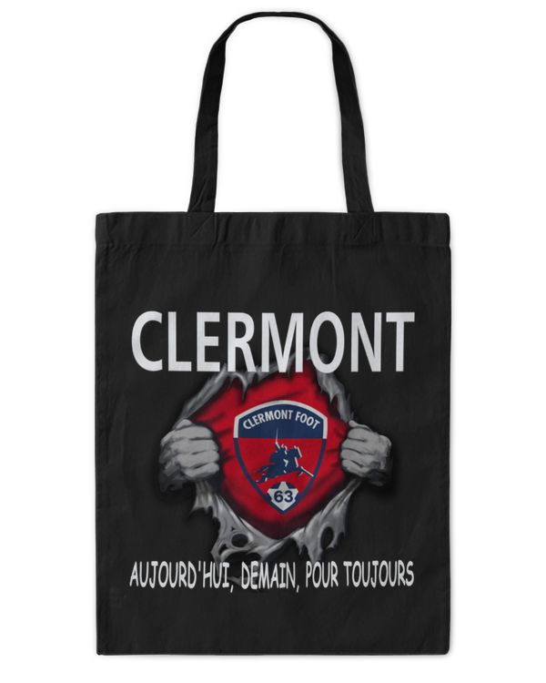Tote Bag - Printed in the EU