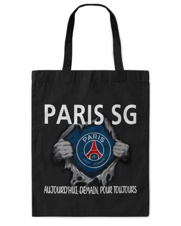 Tote Bag - Printed in the EU