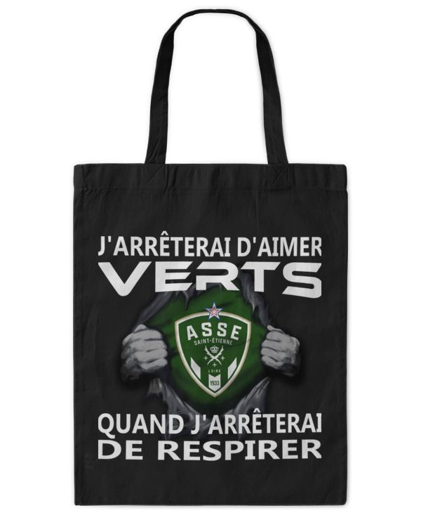 Tote Bag - Printed in the EU