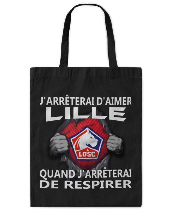 Tote Bag - Printed in the EU