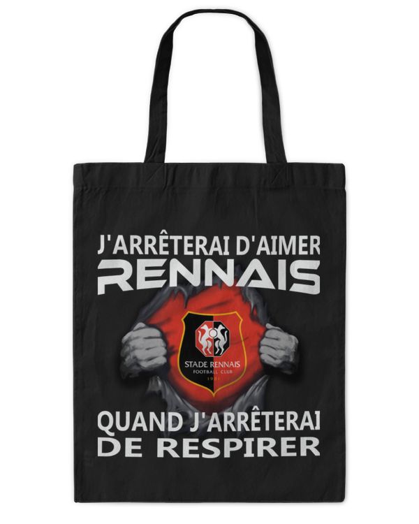Tote Bag - Printed in the EU