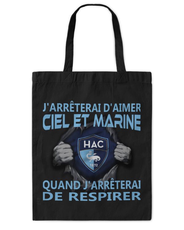Tote Bag - Printed in the EU