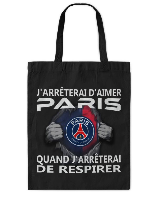 Tote Bag - Printed in the EU