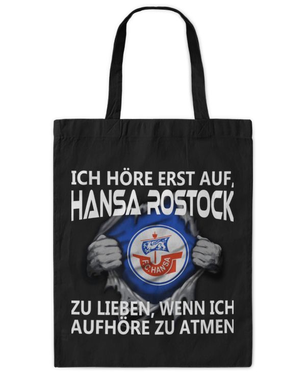 Tote Bag - Printed in the EU
