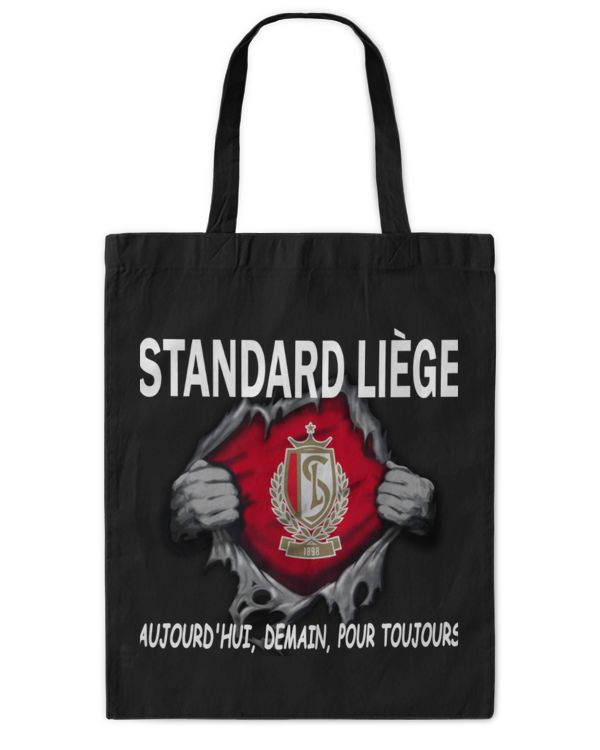 Tote Bag - Printed in the EU