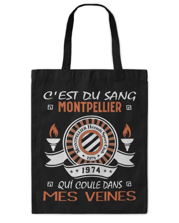 Tote Bag - Printed in the EU