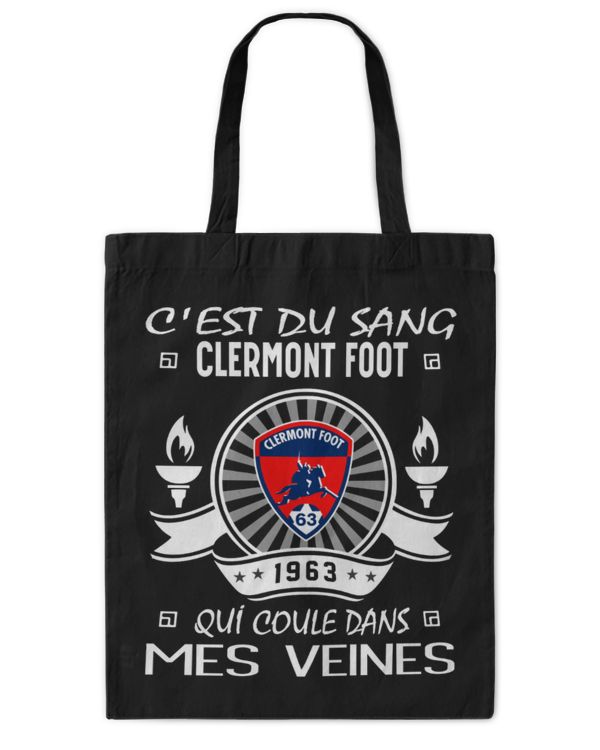 Tote Bag - Printed in the EU