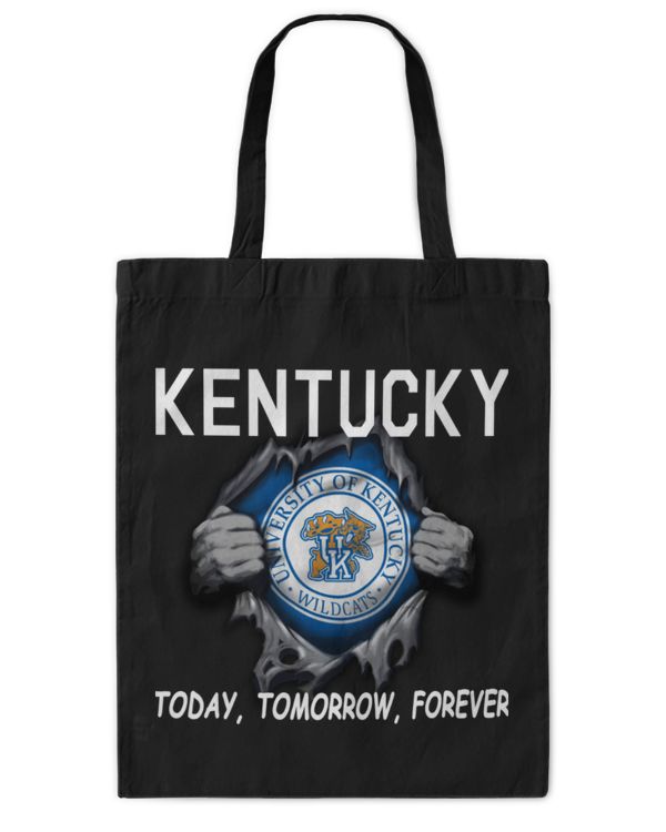 Tote Bag - Printed in the EU