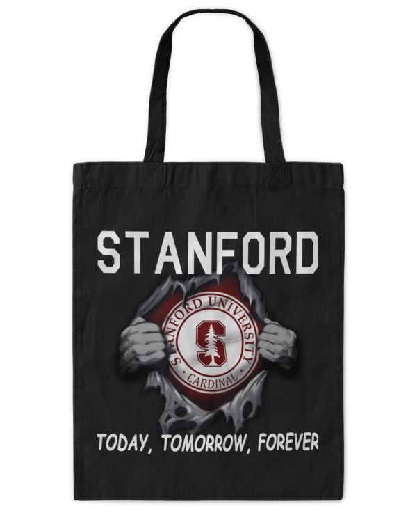 Tote Bag - Printed in the EU