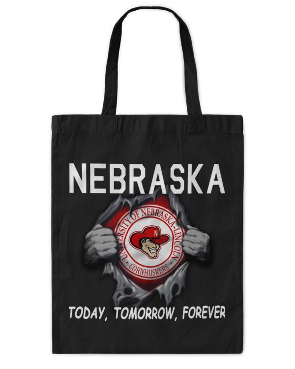 Tote Bag - Printed in the EU