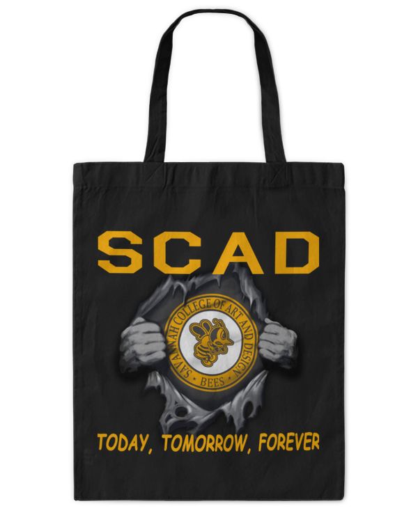 Tote Bag - Printed in the EU