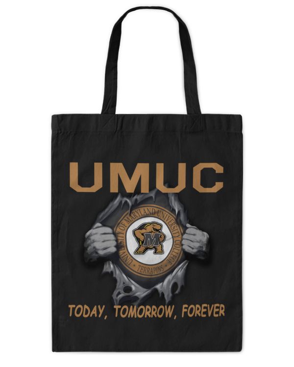Tote Bag - Printed in the EU