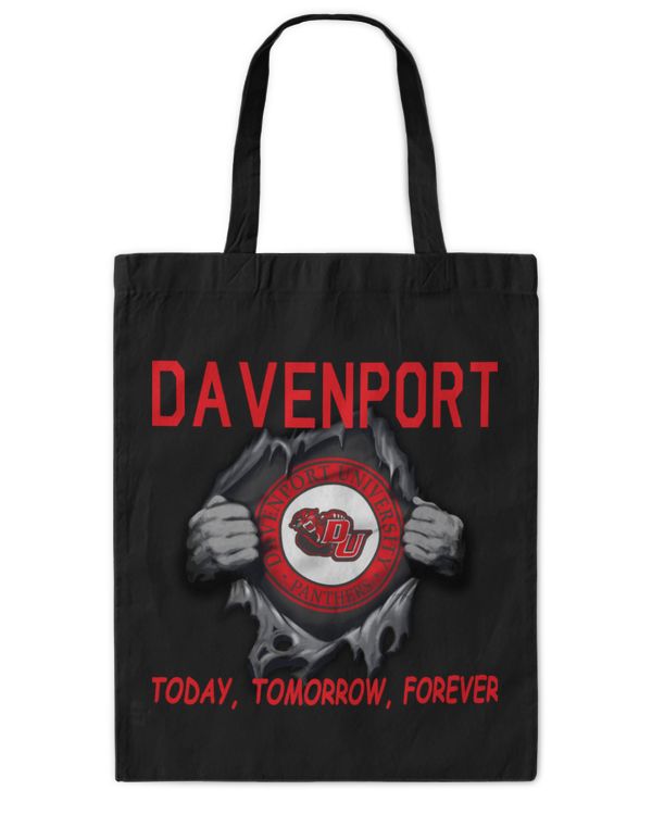 Tote Bag - Printed in the EU