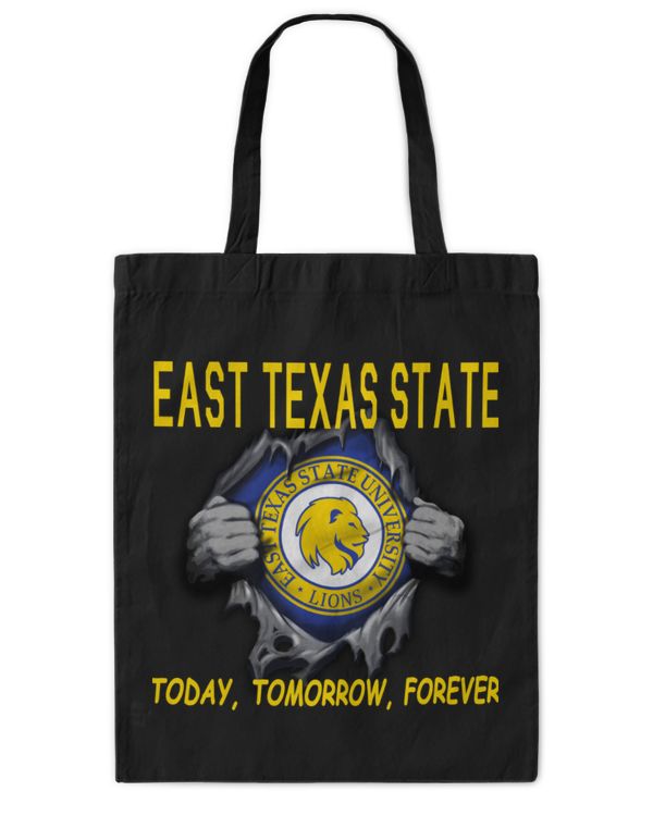 Tote Bag - Printed in the EU