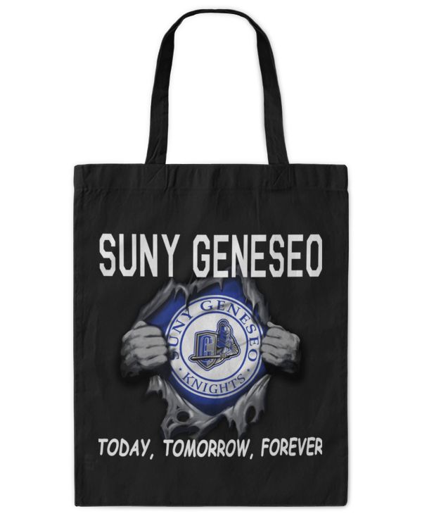 Tote Bag - Printed in the EU