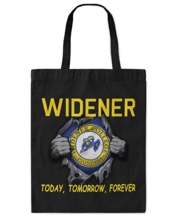 Tote Bag - Printed in the EU