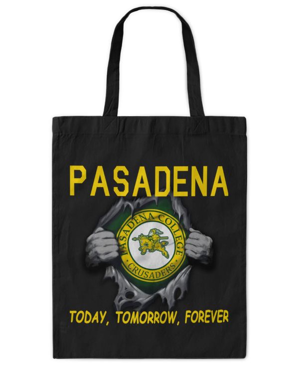 Tote Bag - Printed in the EU