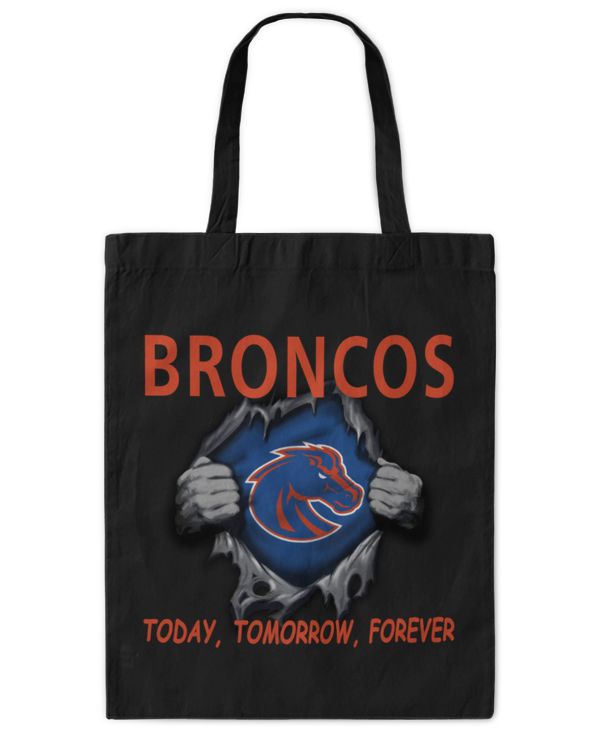 Tote Bag - Printed in the EU