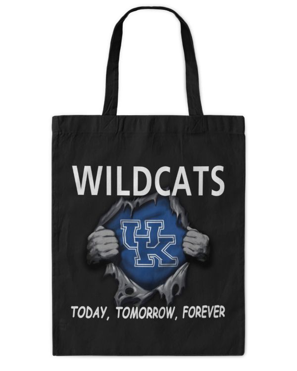 Tote Bag - Printed in the EU