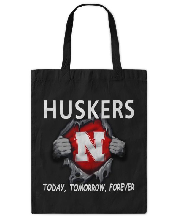 Tote Bag - Printed in the EU