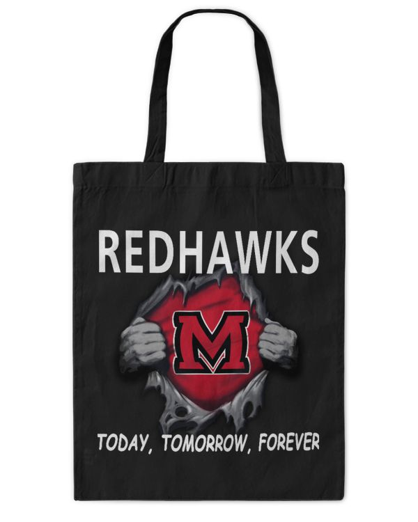 Tote Bag - Printed in the EU