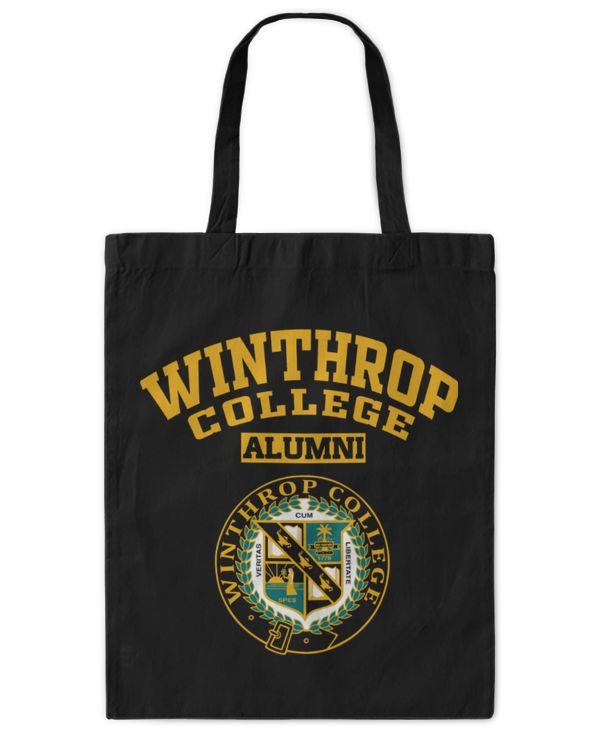 Tote Bag - Printed in the EU