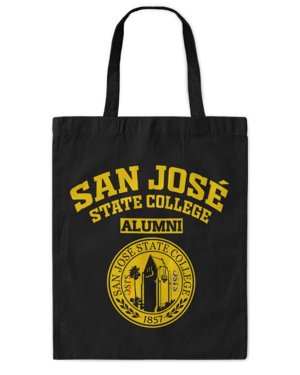 Tote Bag - Printed in the EU