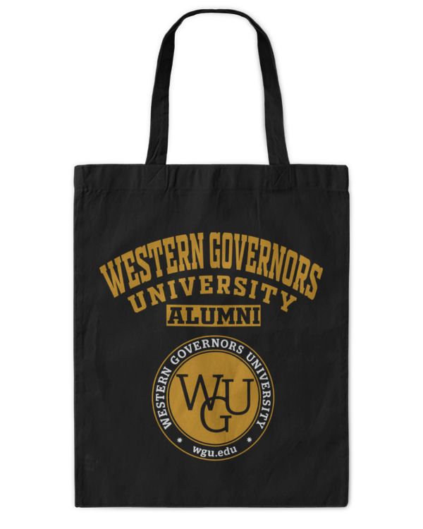 Tote Bag - Printed in the EU