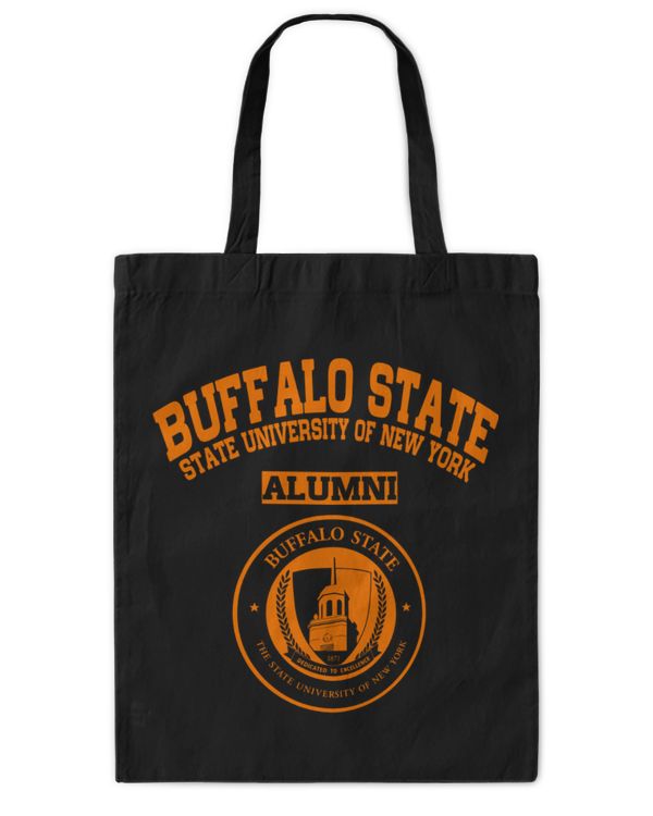 Tote Bag - Printed in the EU