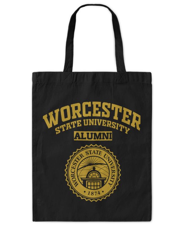 Tote Bag - Printed in the EU