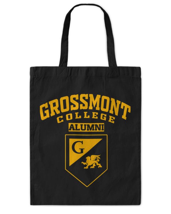 Tote Bag - Printed in the EU