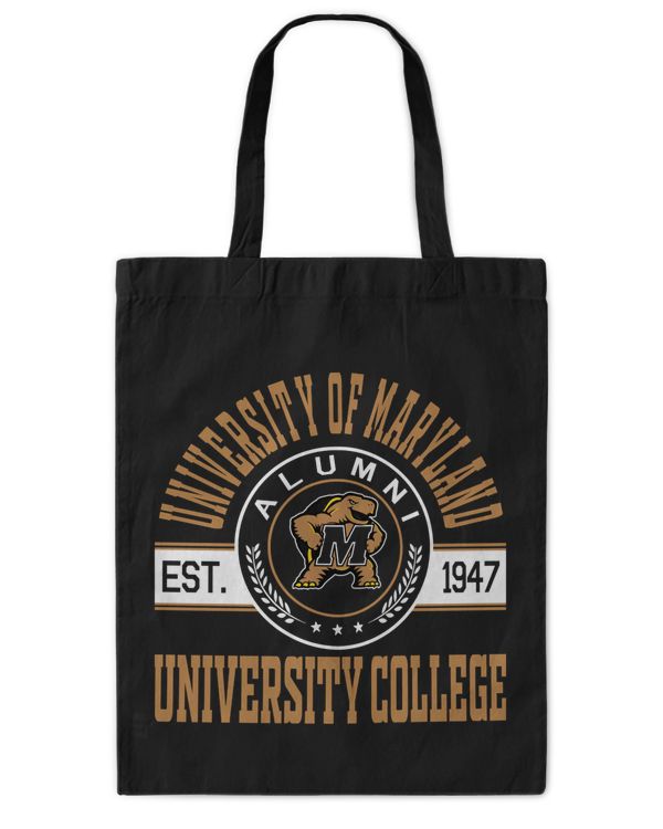 Tote Bag - Printed in the EU