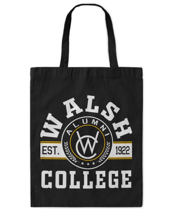 Tote Bag - Printed in the EU
