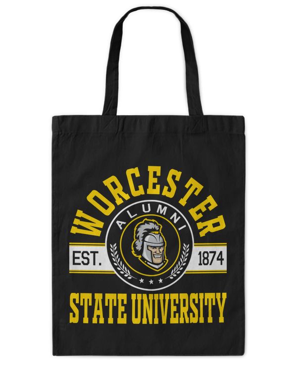 Tote Bag - Printed in the EU