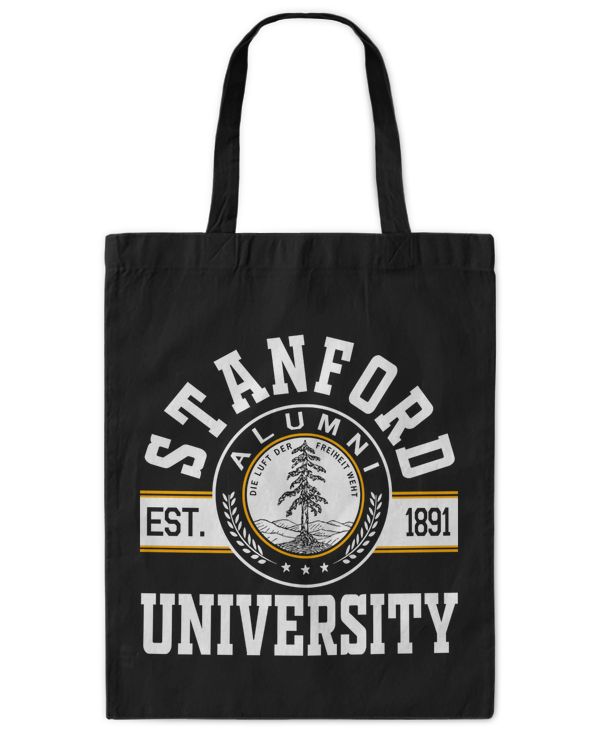 Tote Bag - Printed in the EU