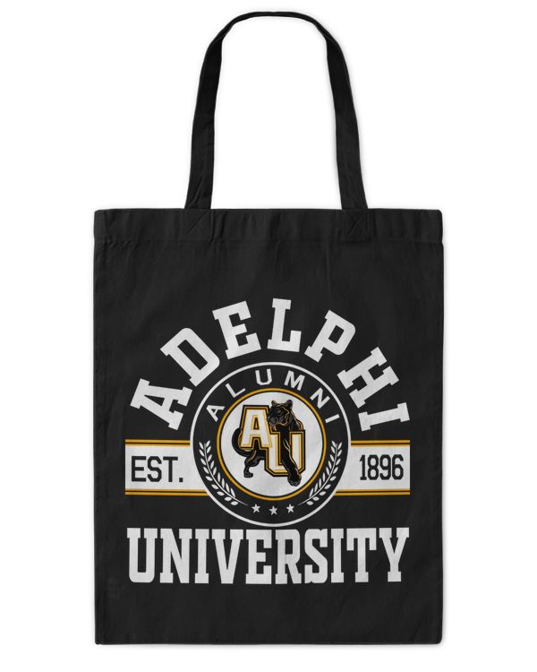 Tote Bag - Printed in the EU