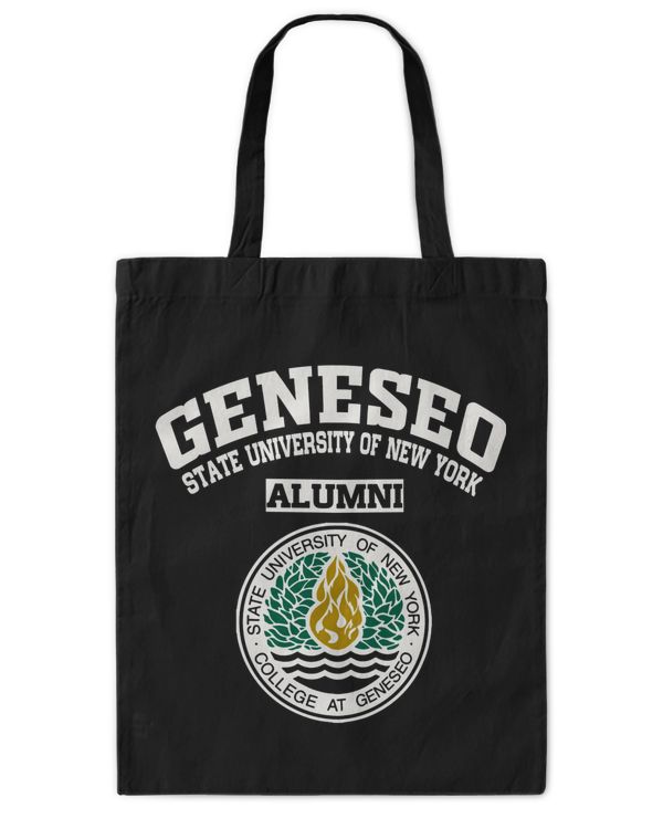 Tote Bag - Printed in the EU