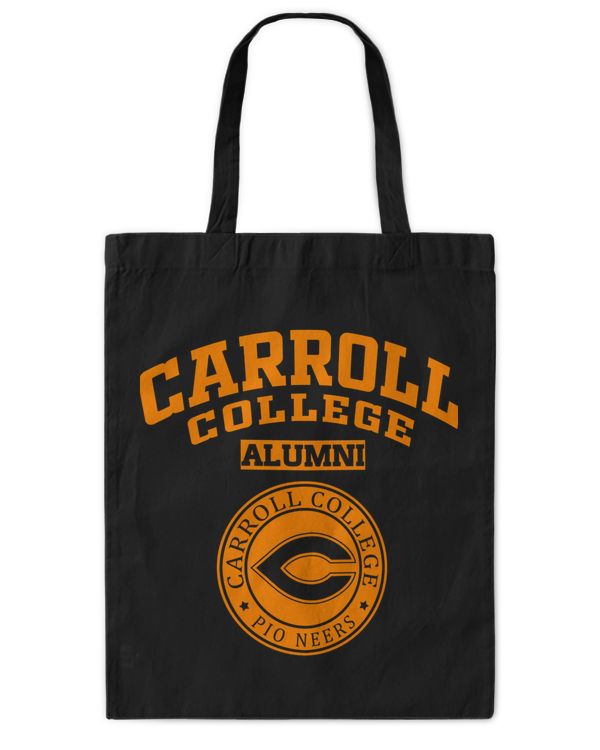 Tote Bag - Printed in the EU