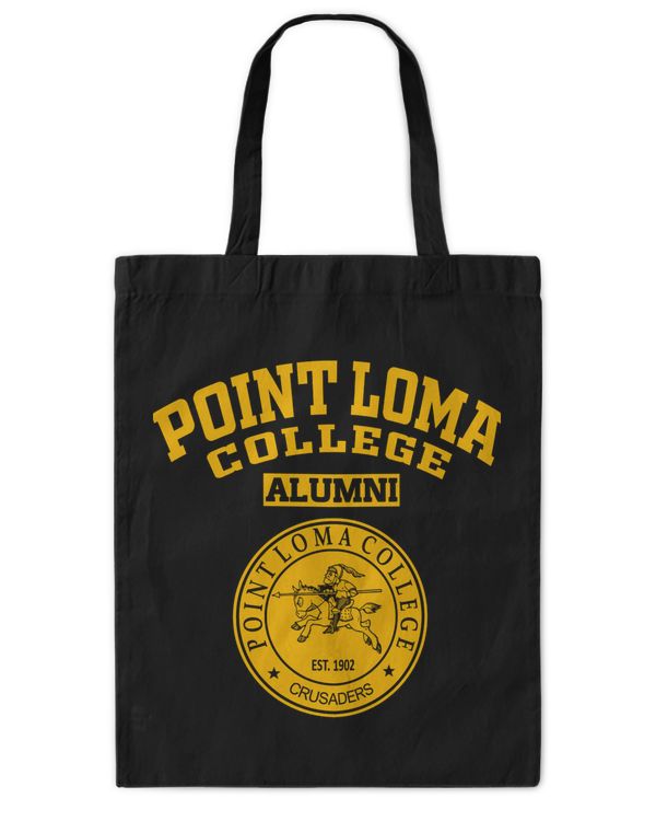 Tote Bag - Printed in the EU