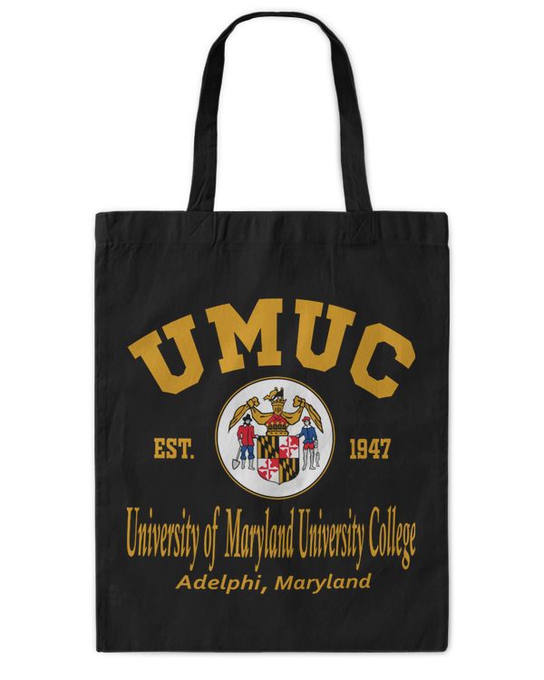 Tote Bag - Printed in the EU